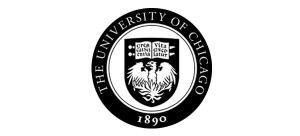 University of Chicago Alumnus