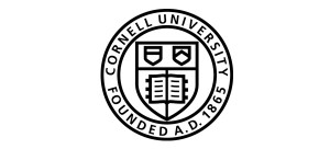 Cornell University Alumnus