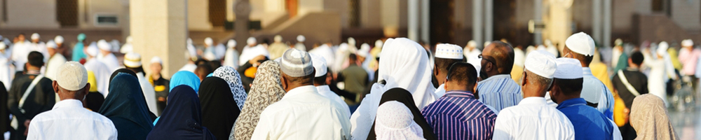 US “Partnership” with the Egyptian Muslim Brotherhood and its Effect on Civil Society and Human Rights