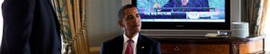 Obama