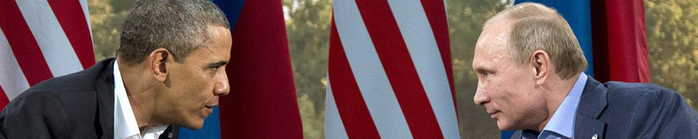 Putin-and-Obama